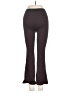 Helmut Lang Brown Dress Pants Size XS - photo 2