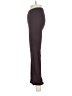 Helmut Lang Brown Dress Pants Size XS - photo 5