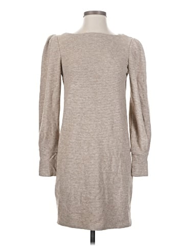 Julia Jordan Casual Dress (view 1)