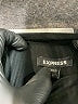 Express Black Romper Size L - photo 3