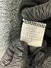 Unbranded Black Short Sleeve T-Shirt Size XL - photo 8