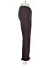 Helmut Lang Brown Dress Pants Size XS - photo 4