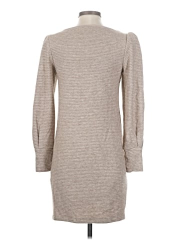 Julia Jordan Casual Dress (view 2)