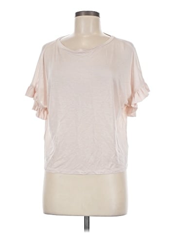 Express Short Sleeve T-Shirt (view 1)