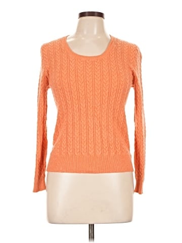 Eddie Bauer Long Sleeve T-Shirt (view 1)