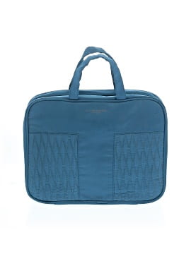 Taylor Brooke Laptop Bag