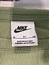 Nike Green Long Sleeve Top Size XL - photo 7
