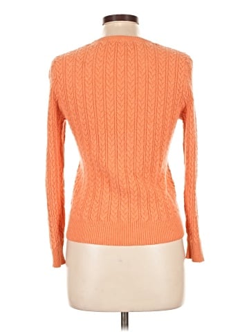 Eddie Bauer Long Sleeve T-Shirt (view 2)