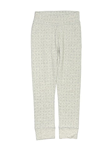 American Eagle Shoes Casual Pants (view 1)