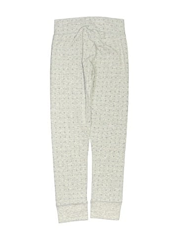 American Eagle Shoes Casual Pants (view 2)