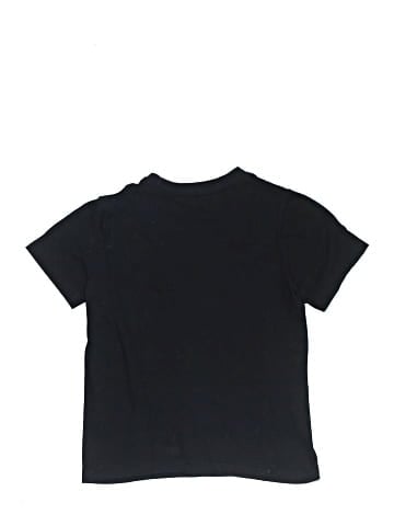 Nike Short Sleeve T-Shirt (view 2)