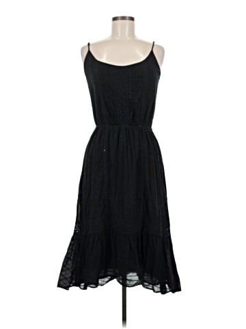 Ella Moss Casual Dress (view 1)