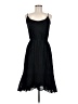 Ella Moss Black Casual Dress Size M - photo 1