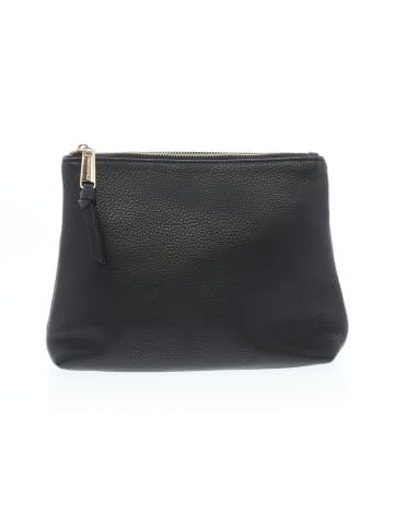 Steve Madden Clutch (view 1)