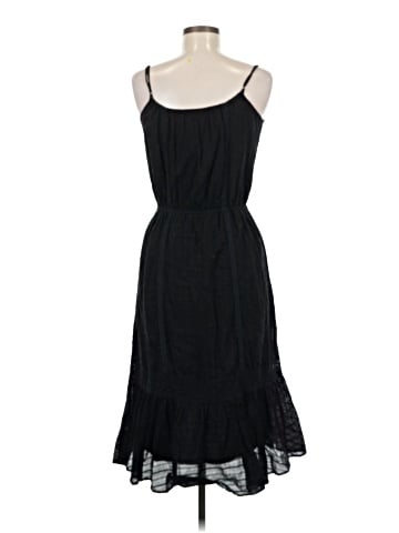 Ella Moss Casual Dress (view 2)
