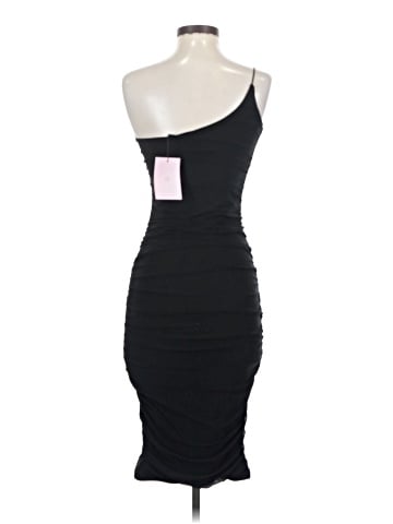 Hello Molly Cocktail Dress (view 2)