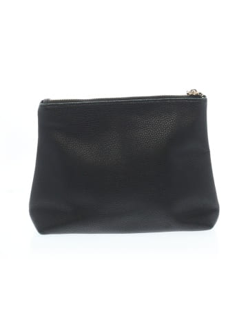 Steve Madden Clutch (view 2)