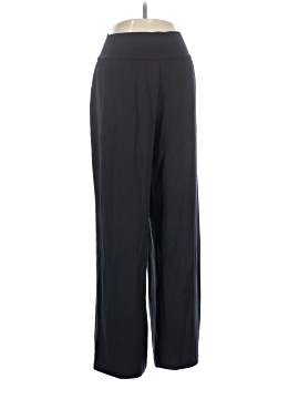 Sweaty Betty Active Pants