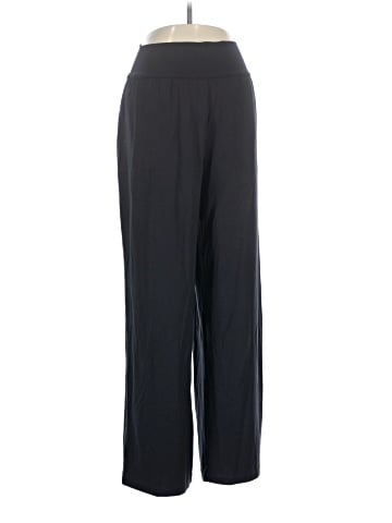 Sweaty Betty Active Pants (view 1)