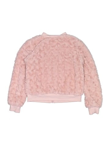Lily Bleu Jacket (view 2)