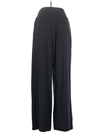 Sweaty Betty Active Pants (view 2)
