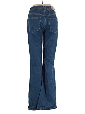 We the Free Jeans (view 2)