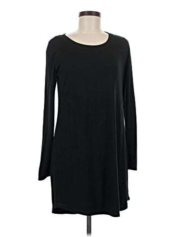 Gilligan & O'malley Casual Dress (view 1)