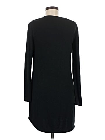 Gilligan & O'malley Casual Dress (view 2)