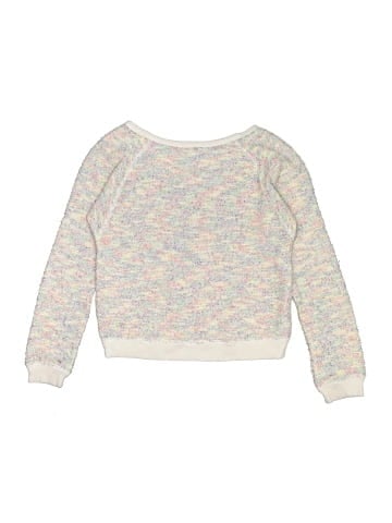 Splendid Long Sleeve T-Shirt (view 2)
