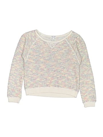 Splendid Long Sleeve T-Shirt (view 1)