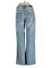 BDG Blue Jeans Size 24 waist - photo 2