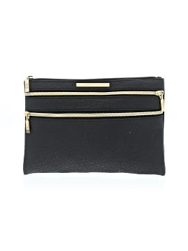 Jones New York Clutch