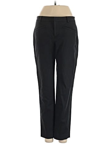 Club Monaco Dress Pants (view 1)