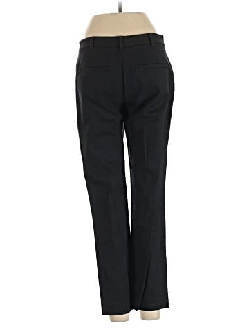 Club Monaco Dress Pants (view 2)