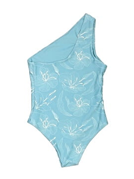 Unbranded One Piece Swimsuit (view 2)