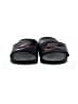 Nike Black Sandals Size 7 - photo 2