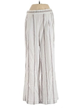 Lou & Grey Casual Pants