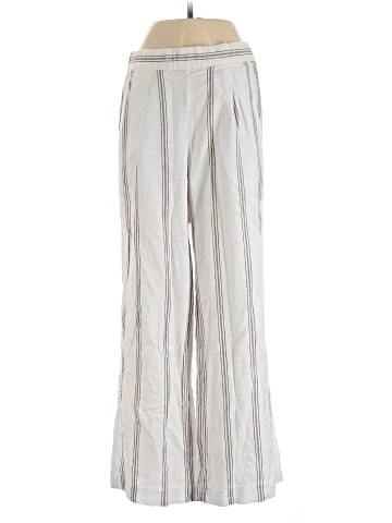 Lou & Grey Casual Pants (view 1)