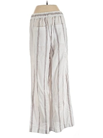 Lou & Grey Casual Pants (view 2)