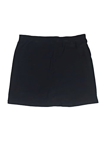 Nike Skort (view 2)