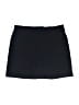 Nike Solid Black Skort Size XS - photo 2