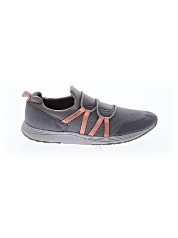 Easy Spirit Sneakers (view 1)