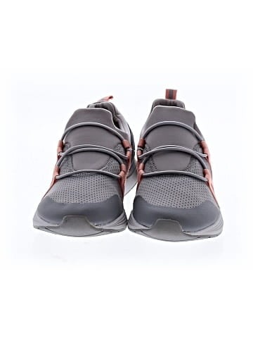 Easy Spirit Sneakers (view 2)