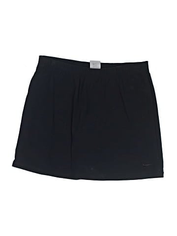 Nike Skort (view 1)
