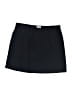 Nike Solid Black Skort Size XS - photo 1