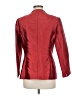 Teri Jon by Rickie Freeman Red Jacket Size 8 - photo 2