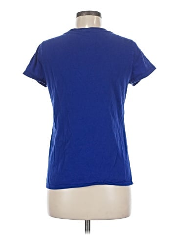 Faded Glory Short Sleeve T-Shirt (view 2)