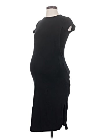 Old Navy - Maternity Cocktail Dress (view 1)