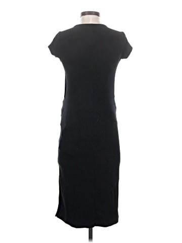 Old Navy - Maternity Cocktail Dress (view 2)