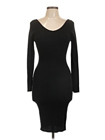 Love Tree Cocktail Dress (view 1)